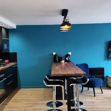 Feriehus De Charme Avec Piscine, Et Sauna - Inclus, A Beaurepaire-sur-sambre, Parc Naturel Avesnois - Fr-1-510-213 *