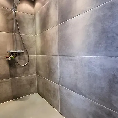 Feriehus De Charme Avec Piscine, Et Sauna - Inclus, A Beaurepaire-sur-sambre, Parc Naturel Avesnois - Fr-1-510-213