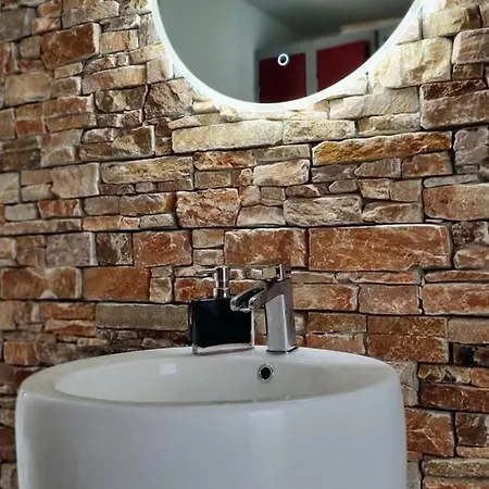 Feriehus De Charme Avec Piscine, Et Sauna - Inclus, A Beaurepaire-sur-sambre, Parc Naturel Avesnois - Fr-1-510-213 *