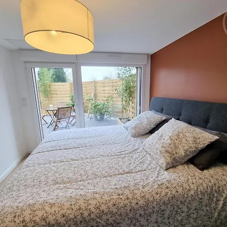 De Charme Avec Piscine, Et Sauna - Inclus, A Beaurepaire-sur-sambre, Parc Naturel Avesnois - Fr-1-510-213