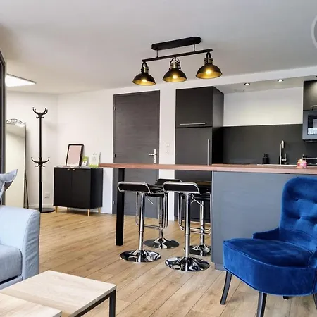 De Charme Avec Piscine, Et Sauna - Inclus, A Beaurepaire-sur-sambre, Parc Naturel Avesnois - Fr-1-510-213 Feriehus Beaurepaire-sur-Sambre